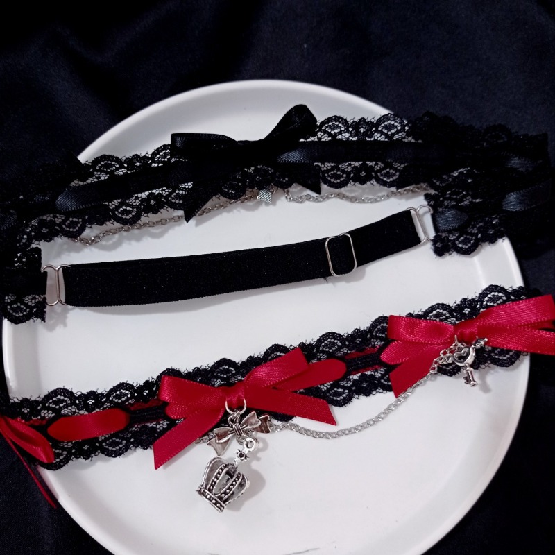Body Jewelry Sale - New Sexy Adjustable Stretchy Leg Chain