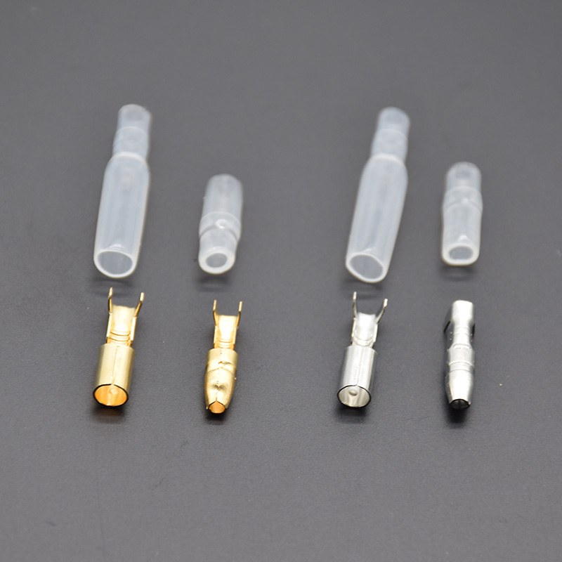Body Jewelry 4 U - 100 Cái/25 Bộ Xe Ô Tô