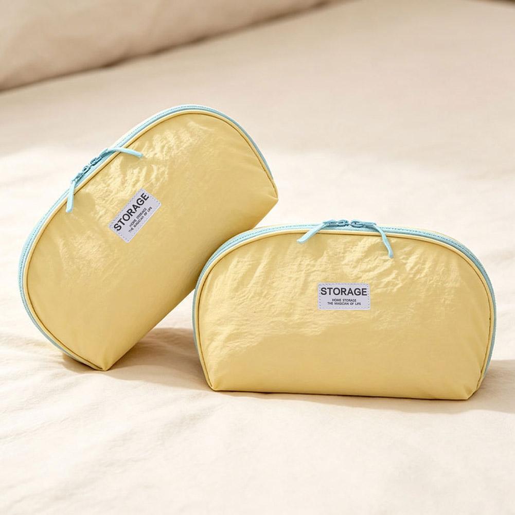 Body Jewelry Waterproof - Travel Underwear Storage Bag Portable Waterproof