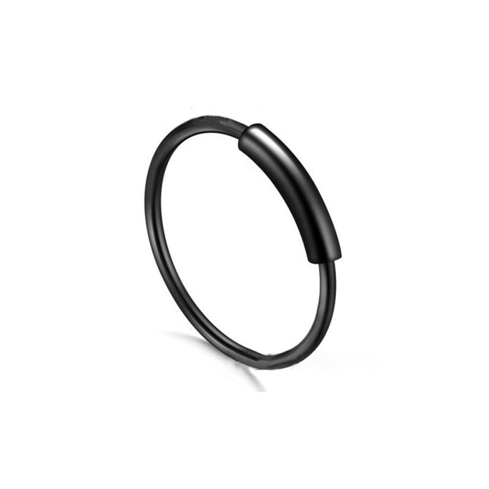 Women Men Tiny Helix Cartilage - đánh giá và giá Helix Cartilage Ring
