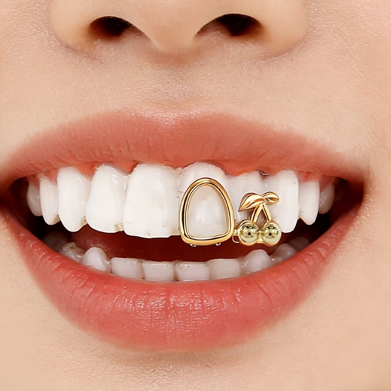 Best-Selling Hip-Hop, Fashiona - đánh giá và giá Body Jewelry Unique
