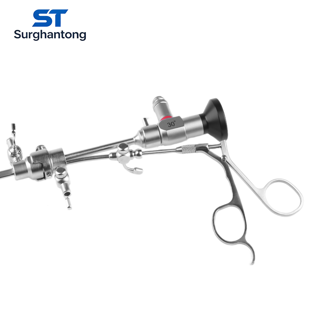 Medical Surgical Rigid Endosco - đánh giá và giá Body Jewelry 4 U
