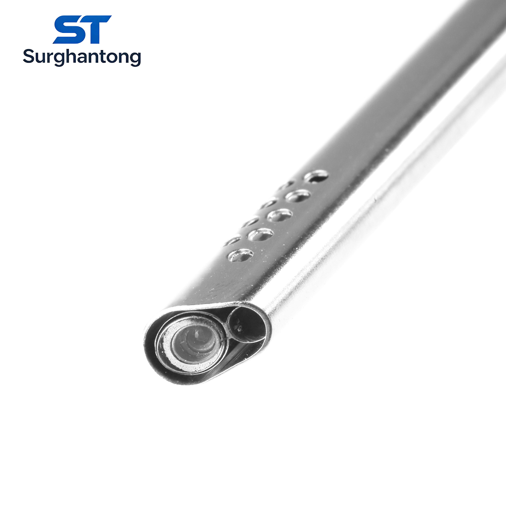 Medical Surgical Rigid Endosco - đánh giá và giá Body Jewelry 4 U