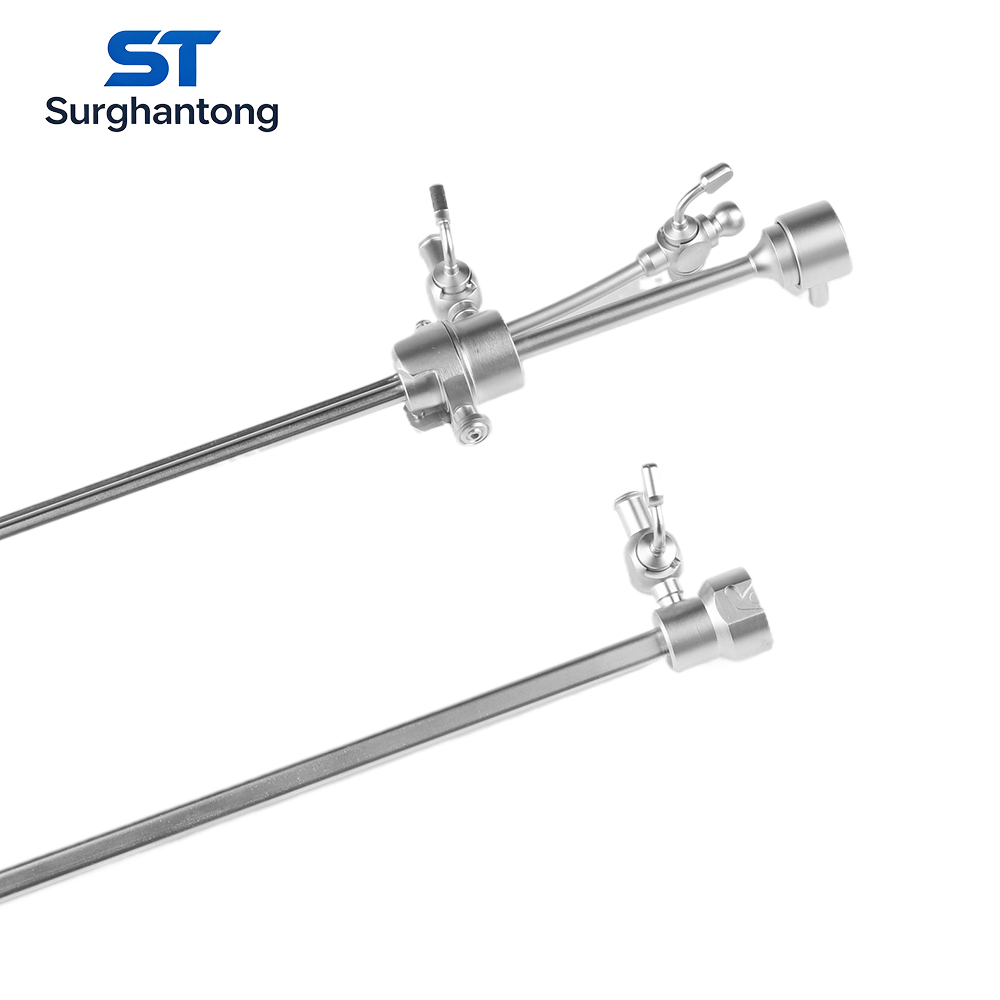 Medical Surgical Rigid Endosco - đánh giá và giá Body Jewelry 4 U