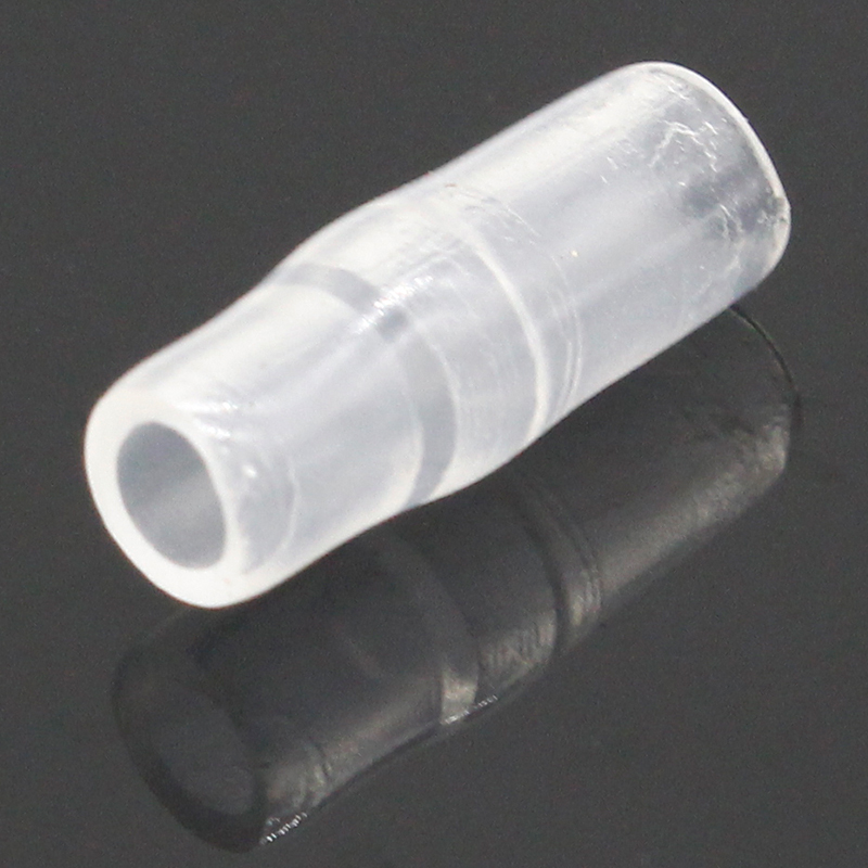50 Bộ 4Mm Đạn Lọn Uốn Nhà Ga D - đánh giá và giá Body Jewelry 4 U