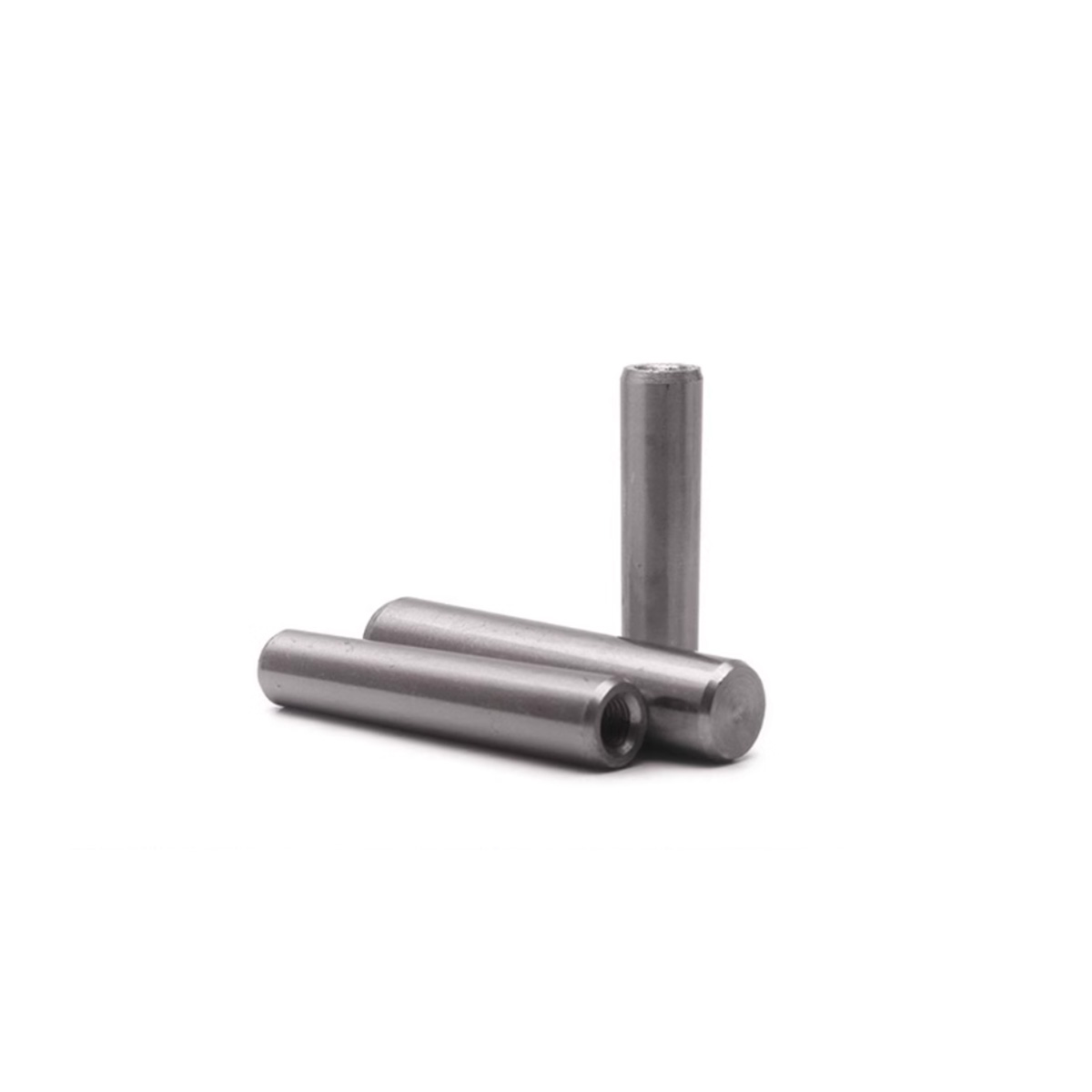 A3 Steel Internal Thread Conic - đánh giá và giá Threadless Push Pin