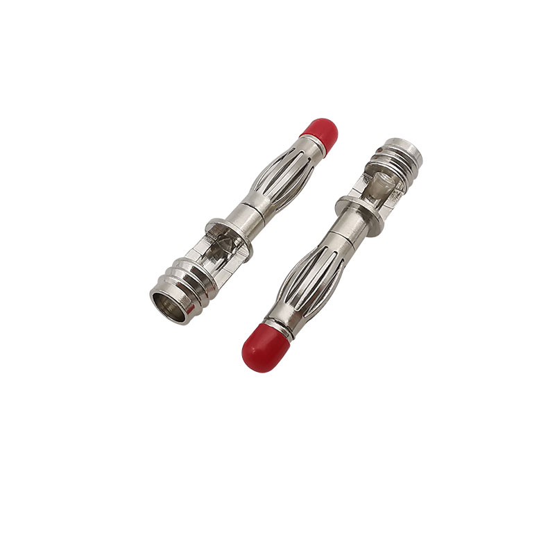 4mm Male Banana Plug Connector - đánh giá và giá Body Jewelry 4 U