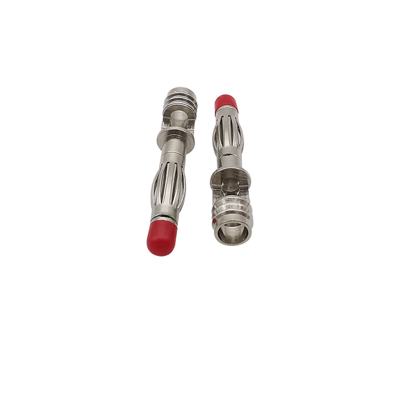 4mm Male Banana Plug Connector - đánh giá và giá Body Jewelry 4 U