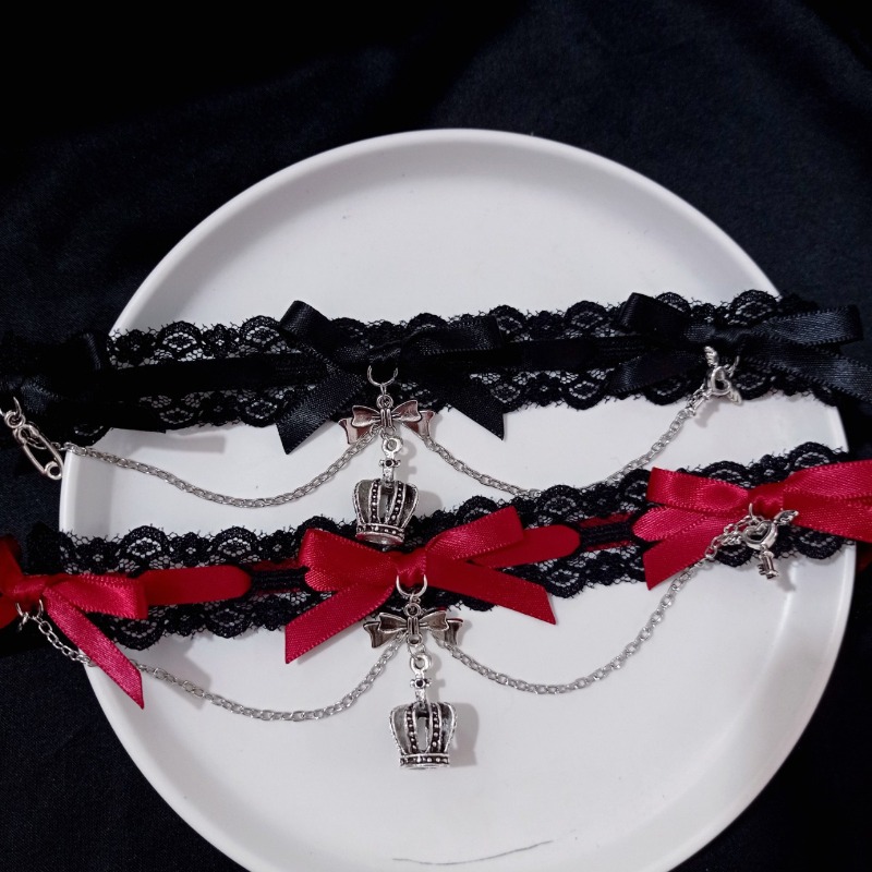 New Sexy Adjustable Stretchy L - đánh giá và giá Body Jewelry Sale