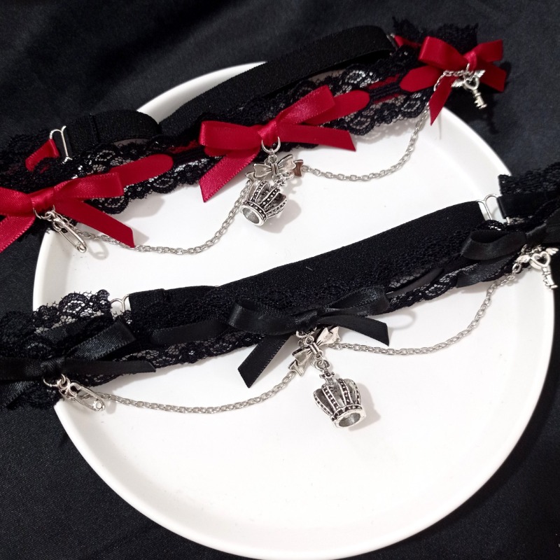 New Sexy Adjustable Stretchy L - đánh giá và giá Body Jewelry Sale