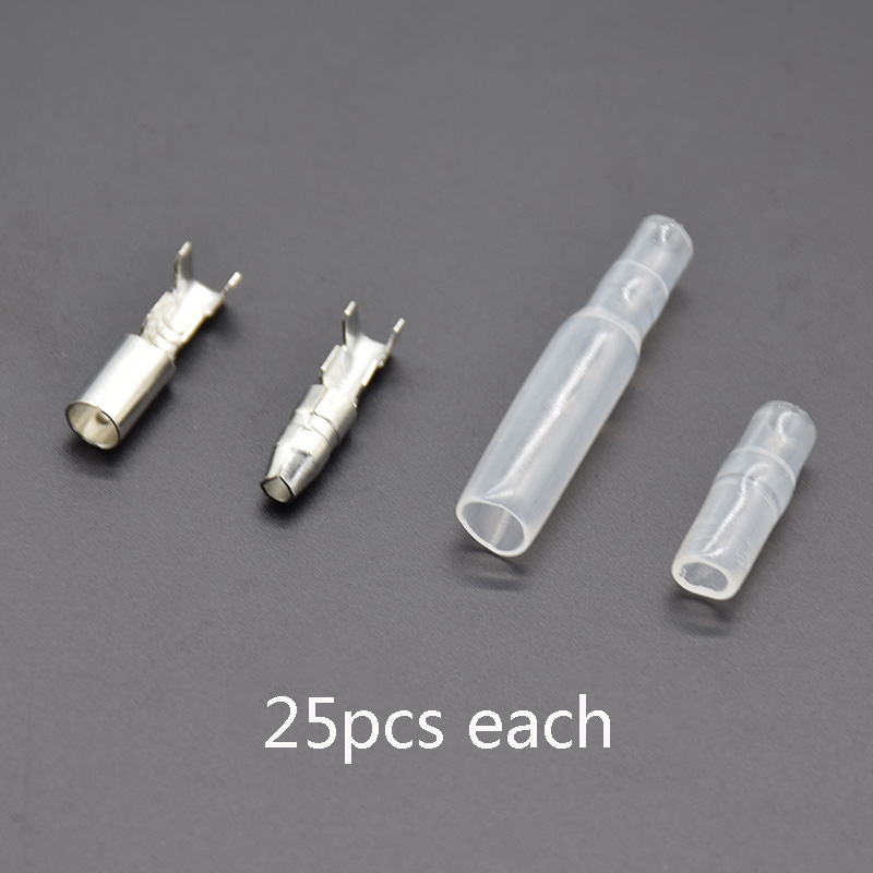 100 Cái/25 Bộ Xe Ô Tô Xe Máy V - đánh giá và giá Body Jewelry 4 U