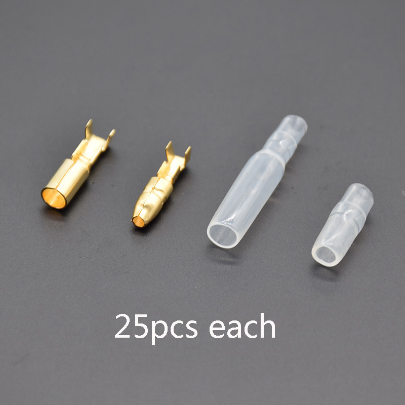 100 Cái/25 Bộ Xe Ô Tô Xe Máy V - đánh giá và giá Body Jewelry 4 U