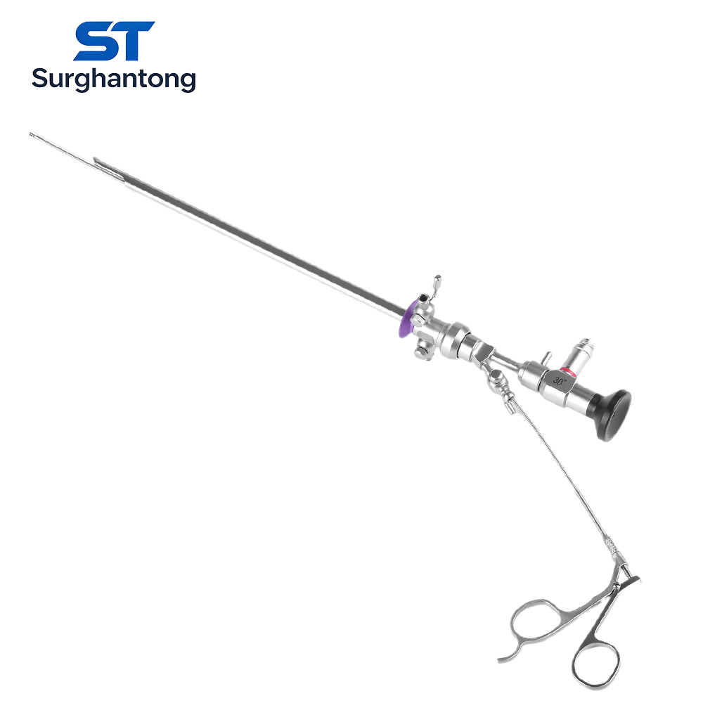 Urology Surgical Instruments R - đánh giá và giá Body Jewelry 4 U