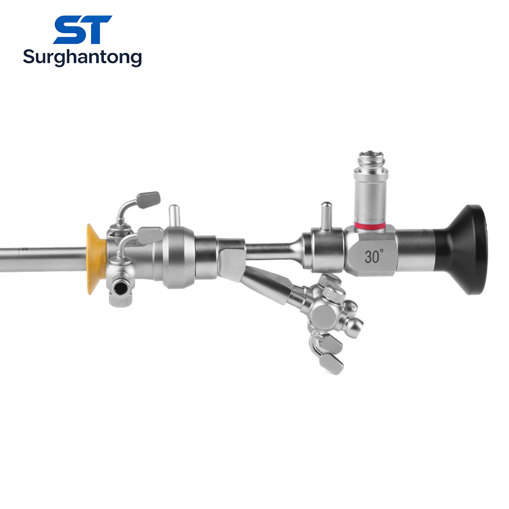 Urology Surgical Instruments R - đánh giá và giá Body Jewelry 4 U