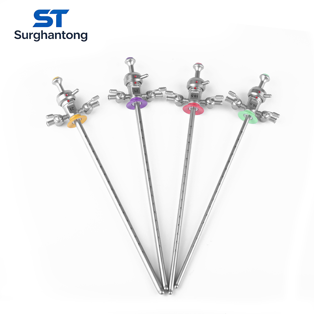Urology Surgical Instruments R - đánh giá và giá Body Jewelry 4 U