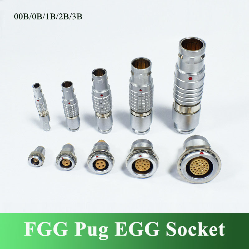 FGG EGG Metal Push-pull Self-l - đánh giá và giá Threadless Push Pin