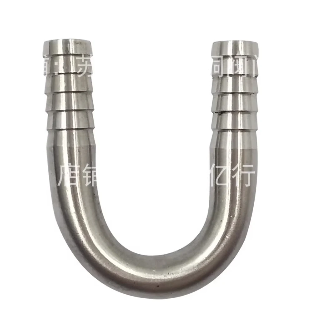 6  8 10 12 16 20 25mm Hose Bar - đánh giá và giá Body Jewelry 4 U