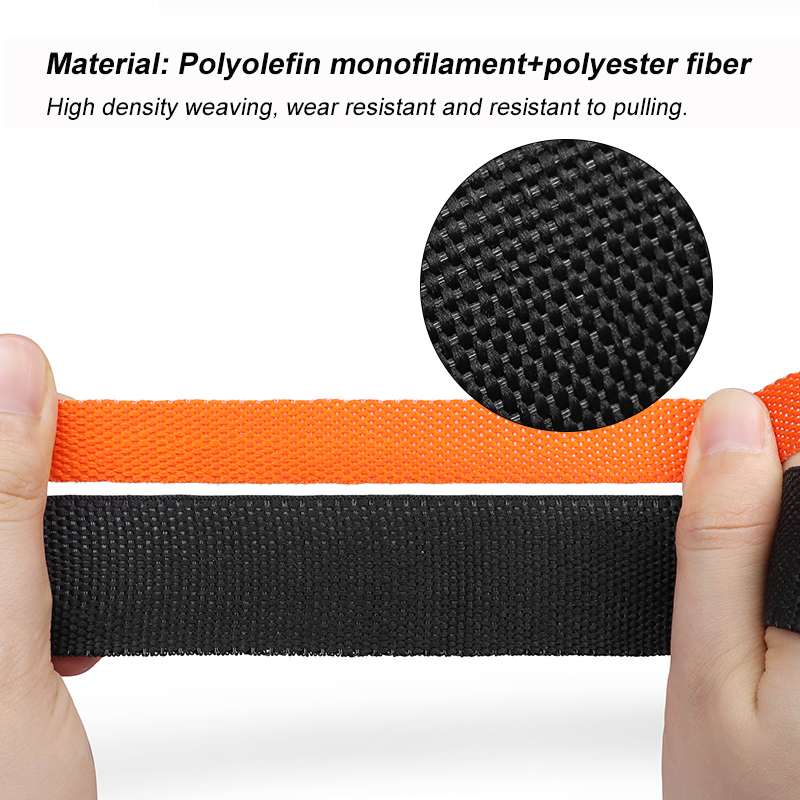 1-10M 2:1 Heat Shrink Fabric D - đánh giá và giá Body Jewelry 4 U
