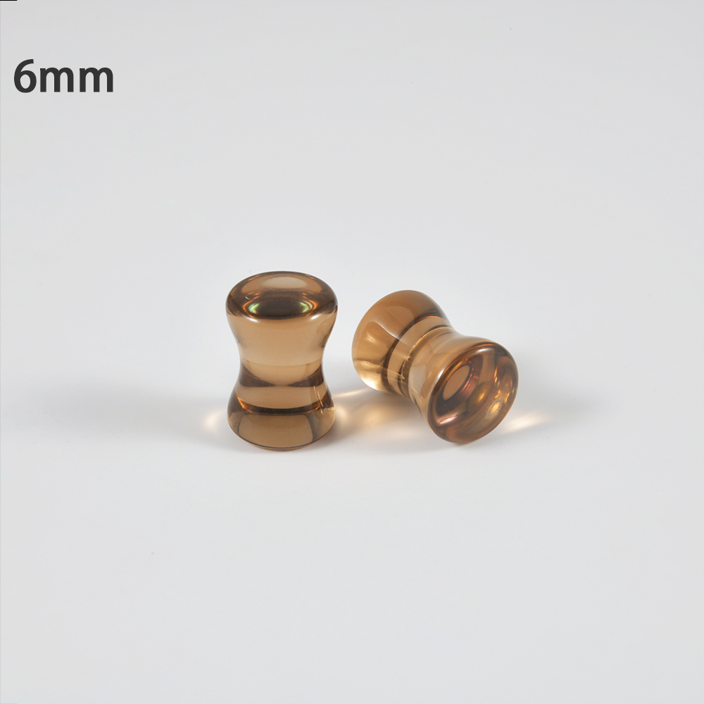1Pair Top Quality Iridescent G - đánh giá và giá Body Piercing Quality Jewelry