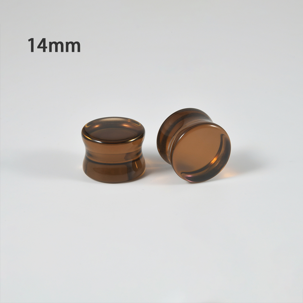 1Pair Top Quality Iridescent G - đánh giá và giá Body Piercing Quality Jewelry