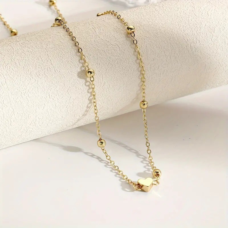 Fashion street snap versatile  - đánh giá và giá Body Jewelry Sale