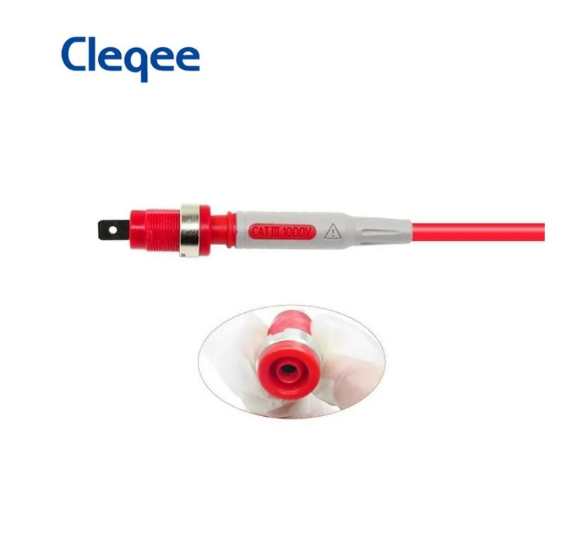 Cleqee P1032 2PCS Dual 4mm She - đánh giá và giá Body Jewelry 4 U