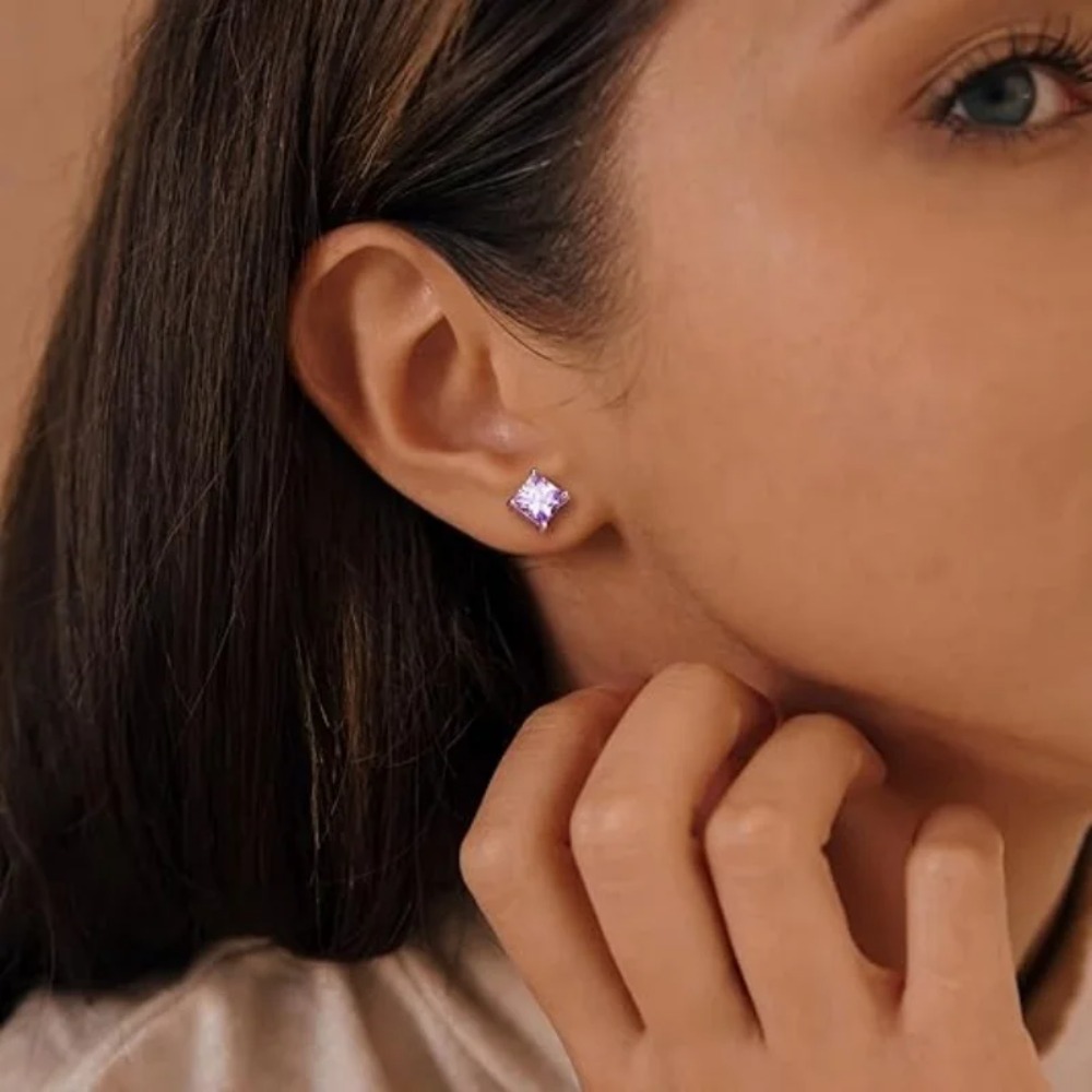 ASTM F136 Titanium Lip Piercin - đánh giá và giá Helix Cartilage Ring