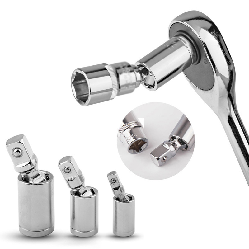 Universal Joint Swivel Socket  - đánh giá và giá Body Jewelry 4 U