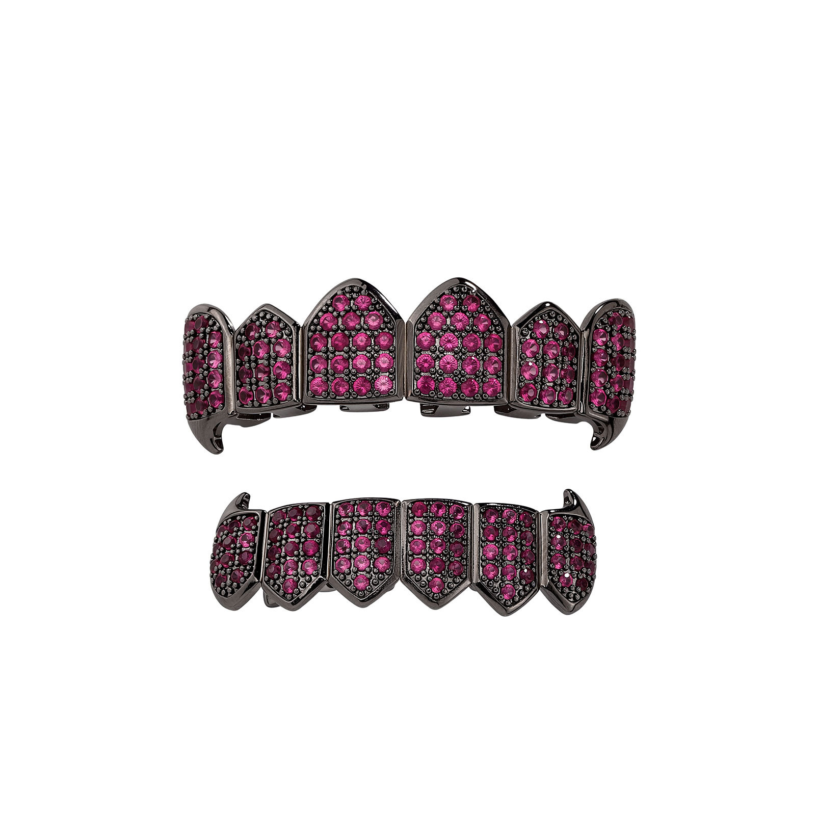 1Pc Fashion Unique Design Copp - đánh giá và giá Body Jewelry Unique