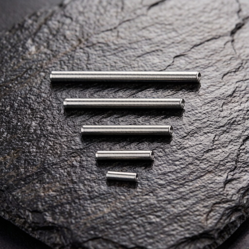 Wholesale G23 Implant Grade Ti - đánh giá và giá Body Jewelry Implant Grade