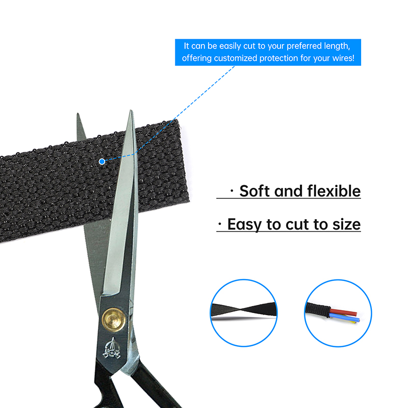 1~10m PET Heat Shrink Tube Bra - đánh giá và giá Body Jewelry 4 U