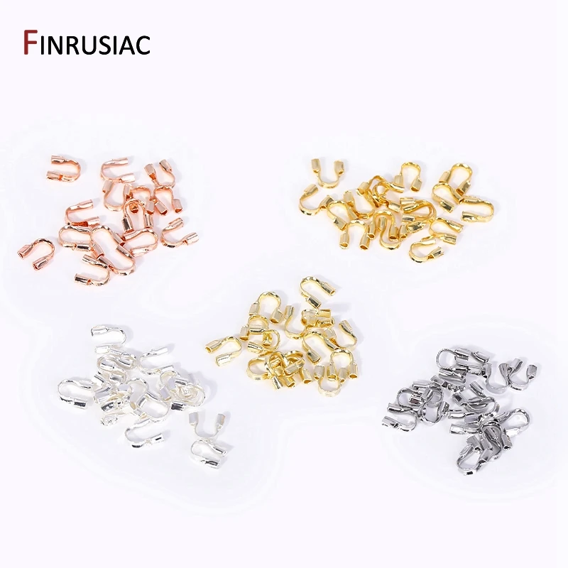 14k/18k Gold Plated Brass Wire - đánh giá và giá Body Jewelry 4 U