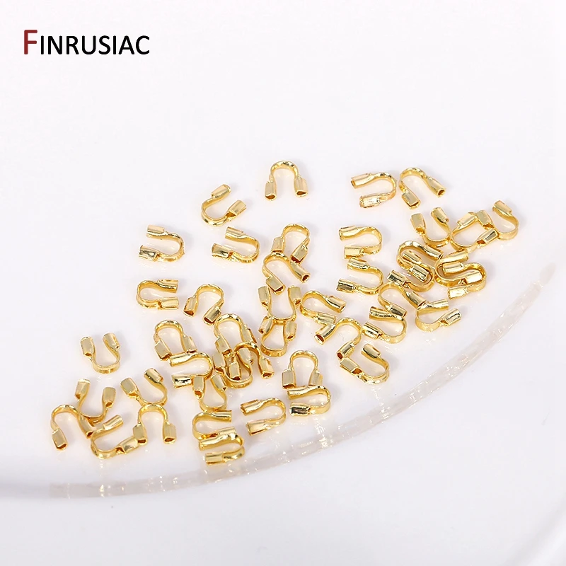 14k/18k Gold Plated Brass Wire - đánh giá và giá Body Jewelry 4 U