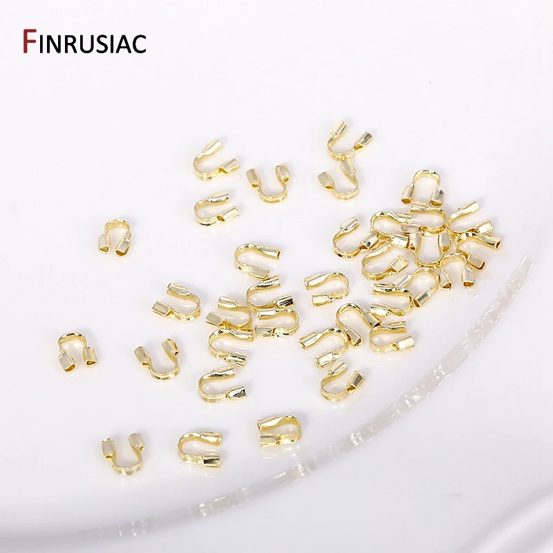 14k/18k Gold Plated Brass Wire - đánh giá và giá Body Jewelry 4 U