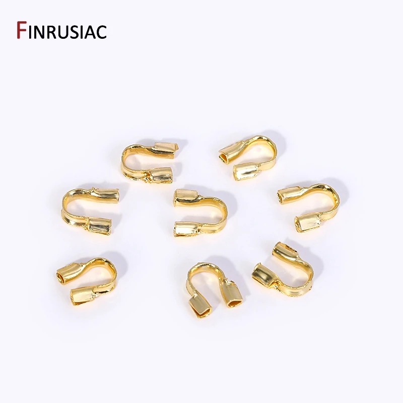 14k/18k Gold Plated Brass Wire - đánh giá và giá Body Jewelry 4 U