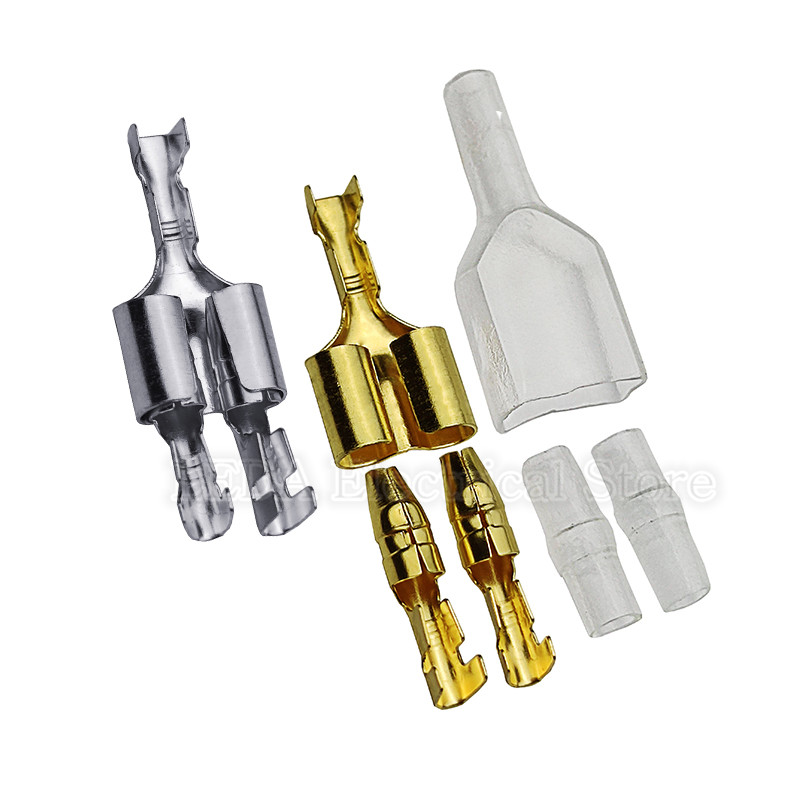 50 Bộ Đường Kính 4Mm Đôi Viên  - đánh giá và giá Body Jewelry 4 U