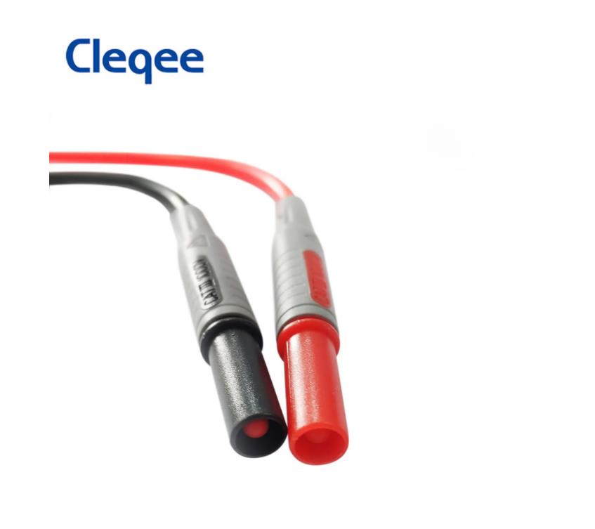 Cleqee P1032 2PCS Dual 4mm She - đánh giá và giá Body Jewelry 4 U
