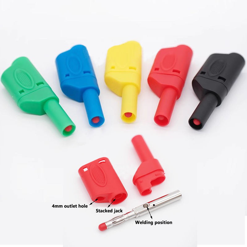 10PCS 4mm Sheath Retractable S - đánh giá và giá Body Jewelry 4 U
